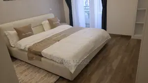 Furnished 2bdrm Apartment in Addis Abeba, Bole for rent