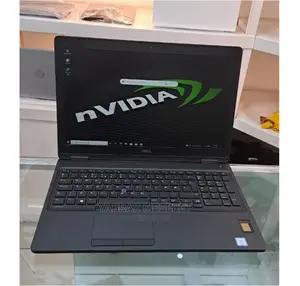 Photo - New Laptop Dell Latitude 5480 16GB Intel Core I5 SSD 256GB