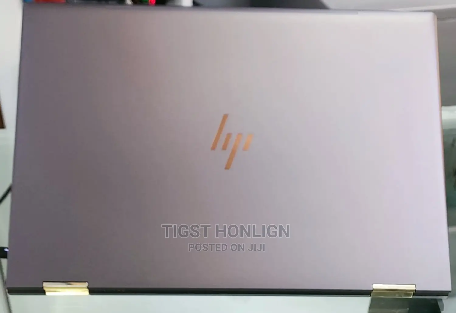 New Laptop HP Envy Spectre XT 13 16GB Intel Core I7 SSD 1T