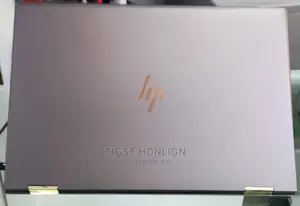 New Laptop HP Envy Spectre XT 13 16GB Intel Core I7 SSD 1T