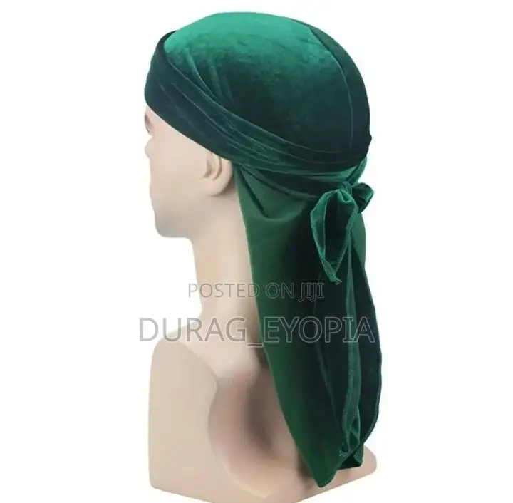Durag for Sale