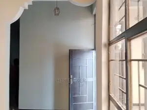 Furnished 4bdrm House in L Sheep, East Shewa for sale