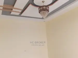 Furnished 4bdrm House in L Sheep, East Shewa for sale