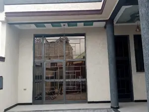 Furnished 4bdrm House in L Sheep, East Shewa for sale