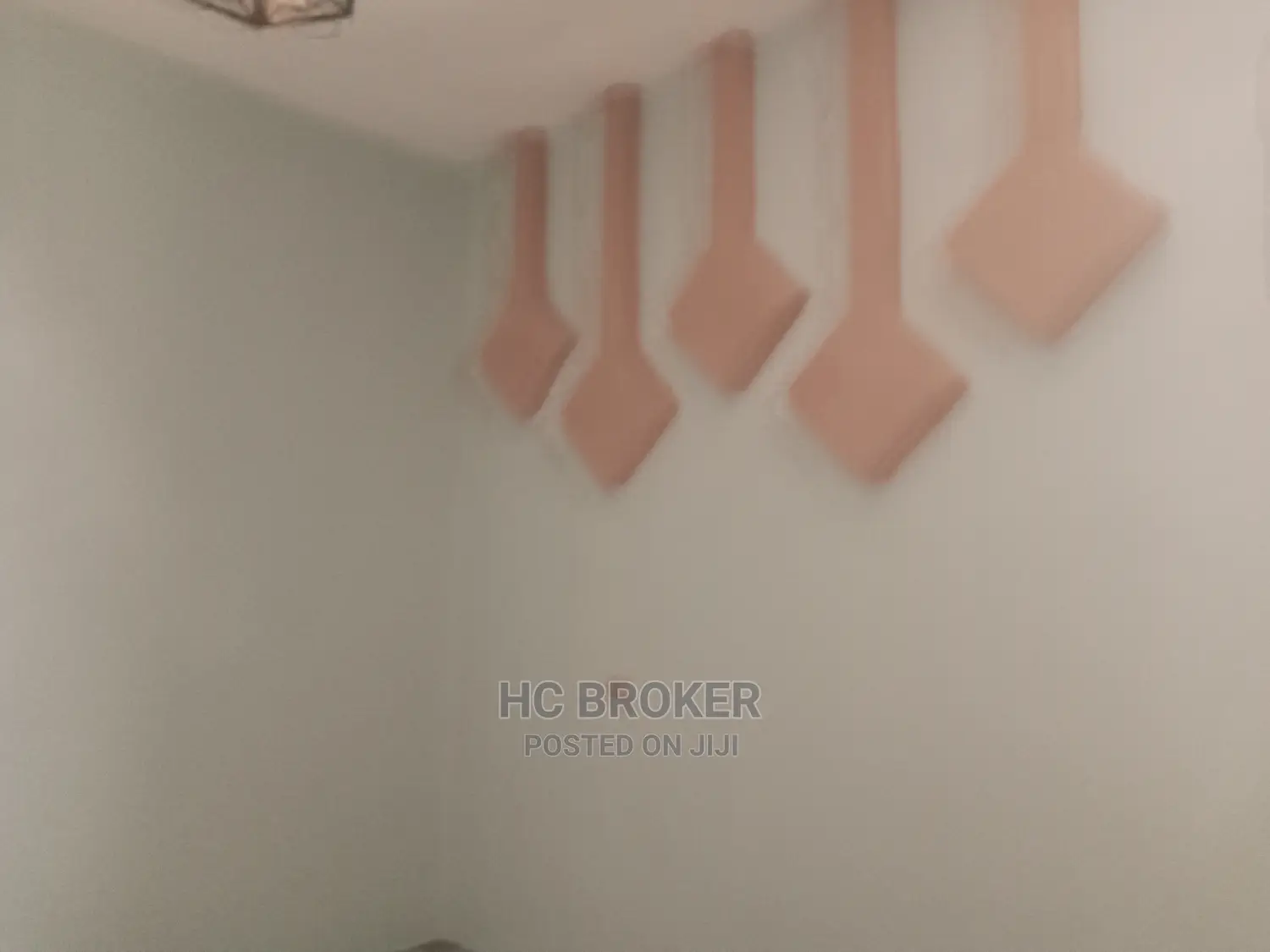 Furnished 4bdrm House in L Sheep, East Shewa for sale