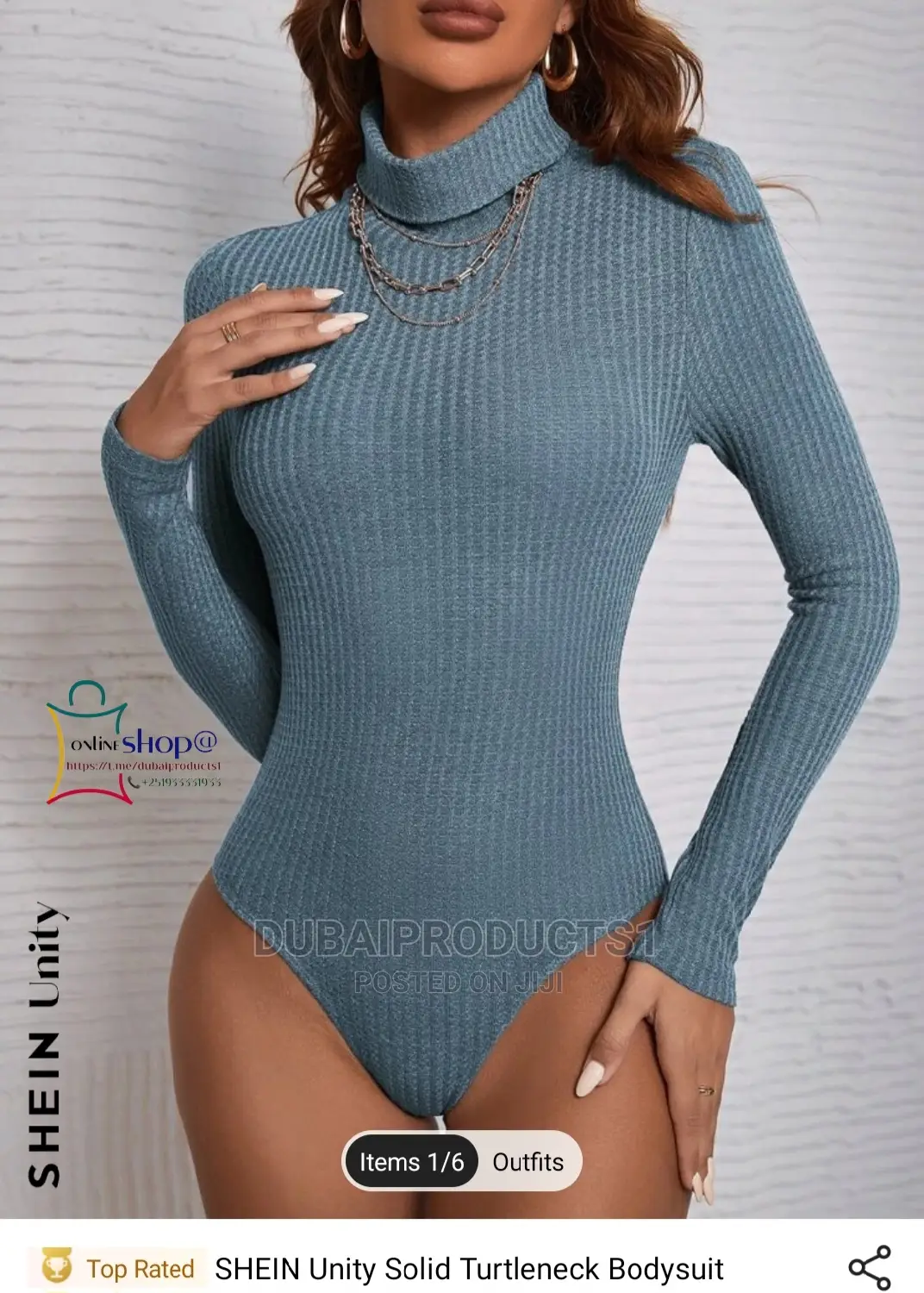 የተለያዩ የወንድ የሴት የህፃናት አልባሳት ጫማዎችን እና ማንኛውንም ነገር ከ እናመጣለን