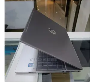 New Laptop HP Pavilion 15 8GB Intel Core I5 HDD 1T