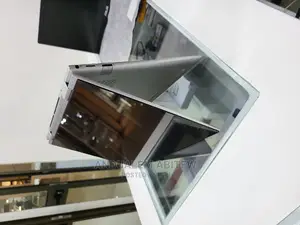 New Laptop HP Envy X360 8GB Intel Core I7 SSD 1T