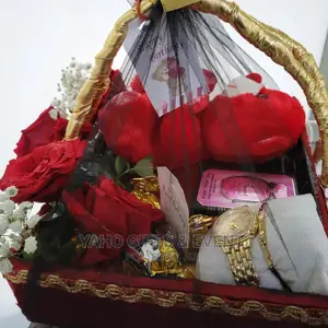 Photo - Yaho Women's Gift Package