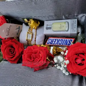 Photo - Yaho Women's Gift Package