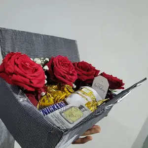 Yaho Women's Gift Package