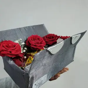 Yaho Women's Gift Package