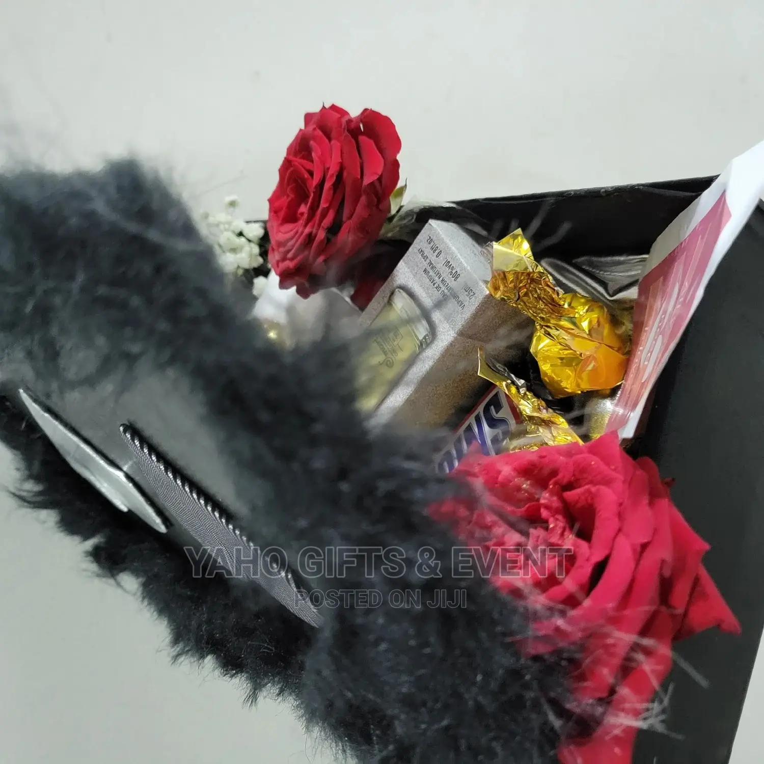 Yaho Women's Gift Packages