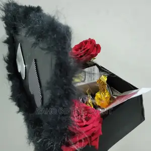 Yaho Women's Gift Packages