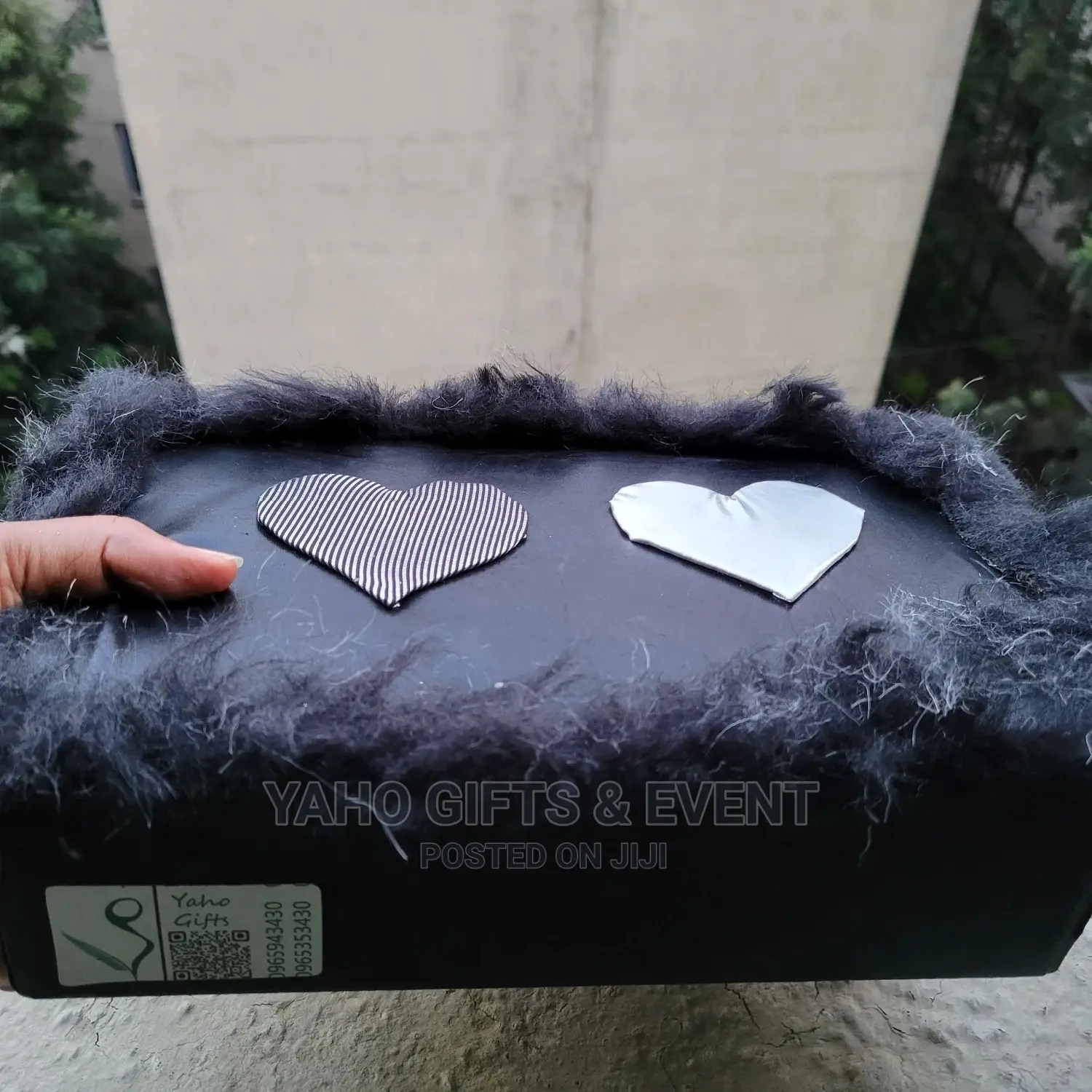 Yaho Women's Gift Packages