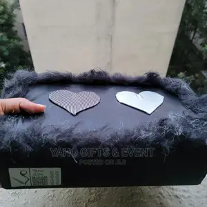 Yaho Women's Gift Packages