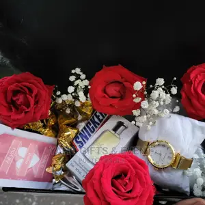 Yaho Women's Gift Packages