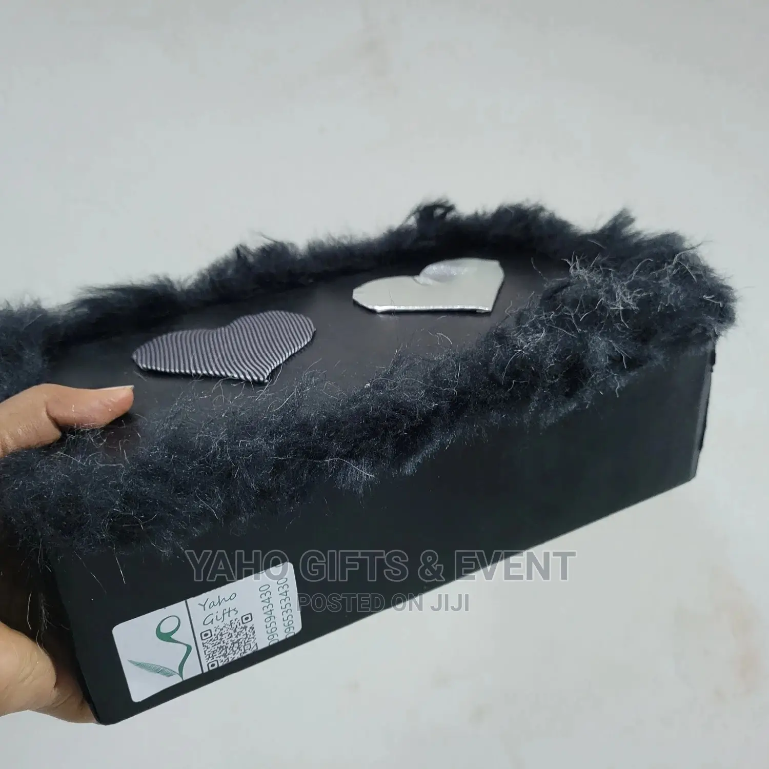 Yaho Women's Gift Packages