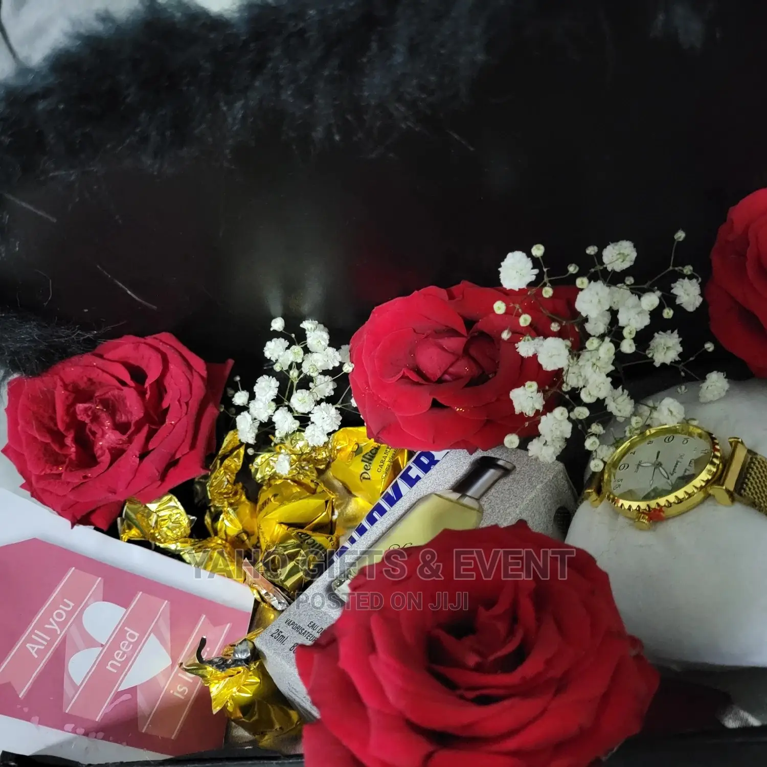 Yaho Women's Gift Packages