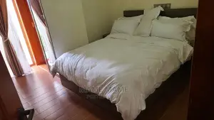 Furnished 2bdrm Apartment in Addis Abeba, Bole for rent