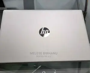 New Laptop HP Stream Notebook 8GB Intel Core I7 SSD 512GB