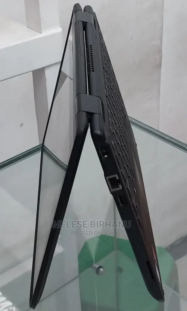 New Laptop Lenovo ThinkPad 11e 4GB Intel Core 2 Quad HDD 500GB