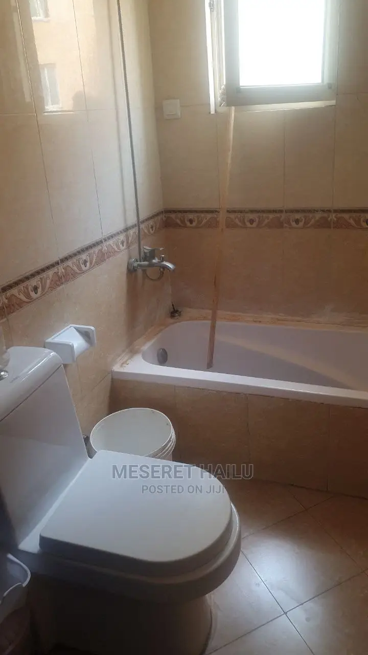 2bdrm Apartment in Bole Bolbula for sale