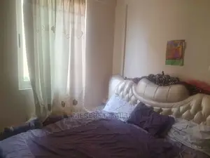 2bdrm Apartment in Bole Bolbula for sale