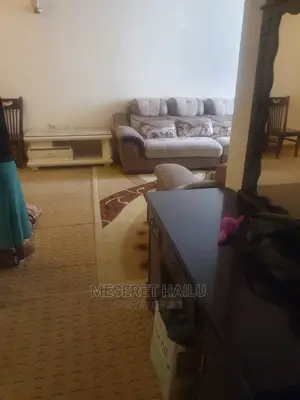 2bdrm Apartment in Bole Bolbula for sale