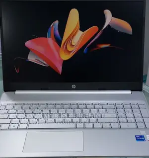 Photo - New Laptop HP Stream Notebook 8GB Intel Core I7 SSD 512GB