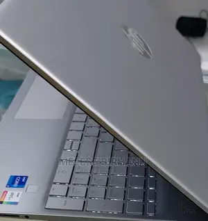 New Laptop HP Stream Notebook 8GB Intel Core I7 SSD 512GB