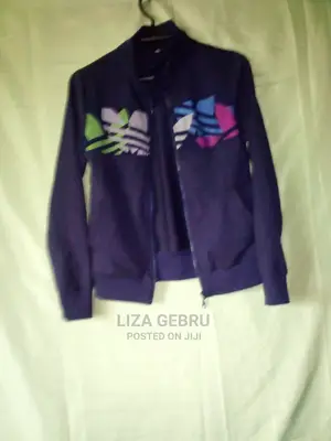 Photo - Slightly Used Like New Sweater for Women. Size Small,Medium