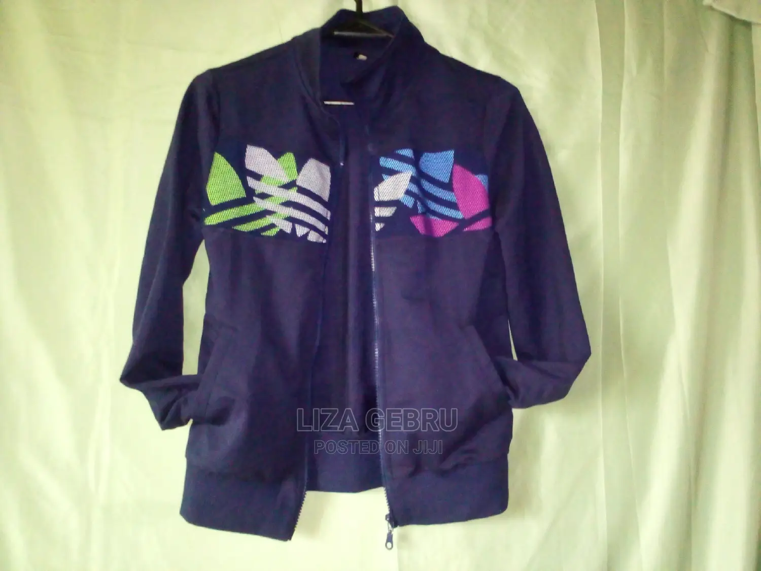 Slightly Used Like New Sweater for Women. Size Small,Medium