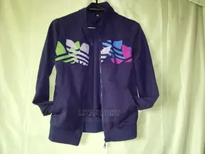 Slightly Used Like New Sweater for Women. Size Small,Medium