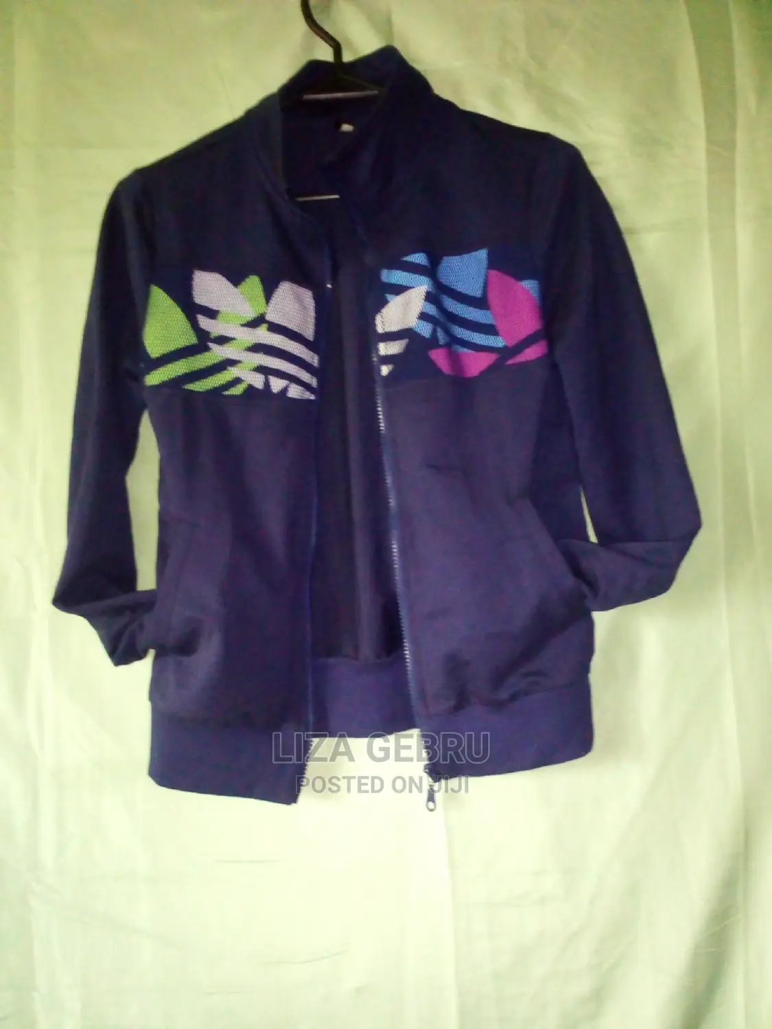 Slightly Used Like New Sweater for Women. Size Small,Medium