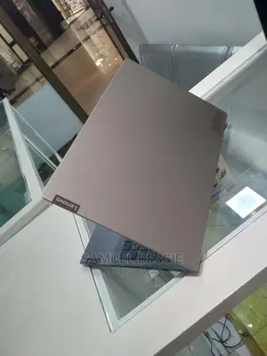 New Laptop Lenovo Thinkbook 14 8GB Intel Core I5 HDD 1T