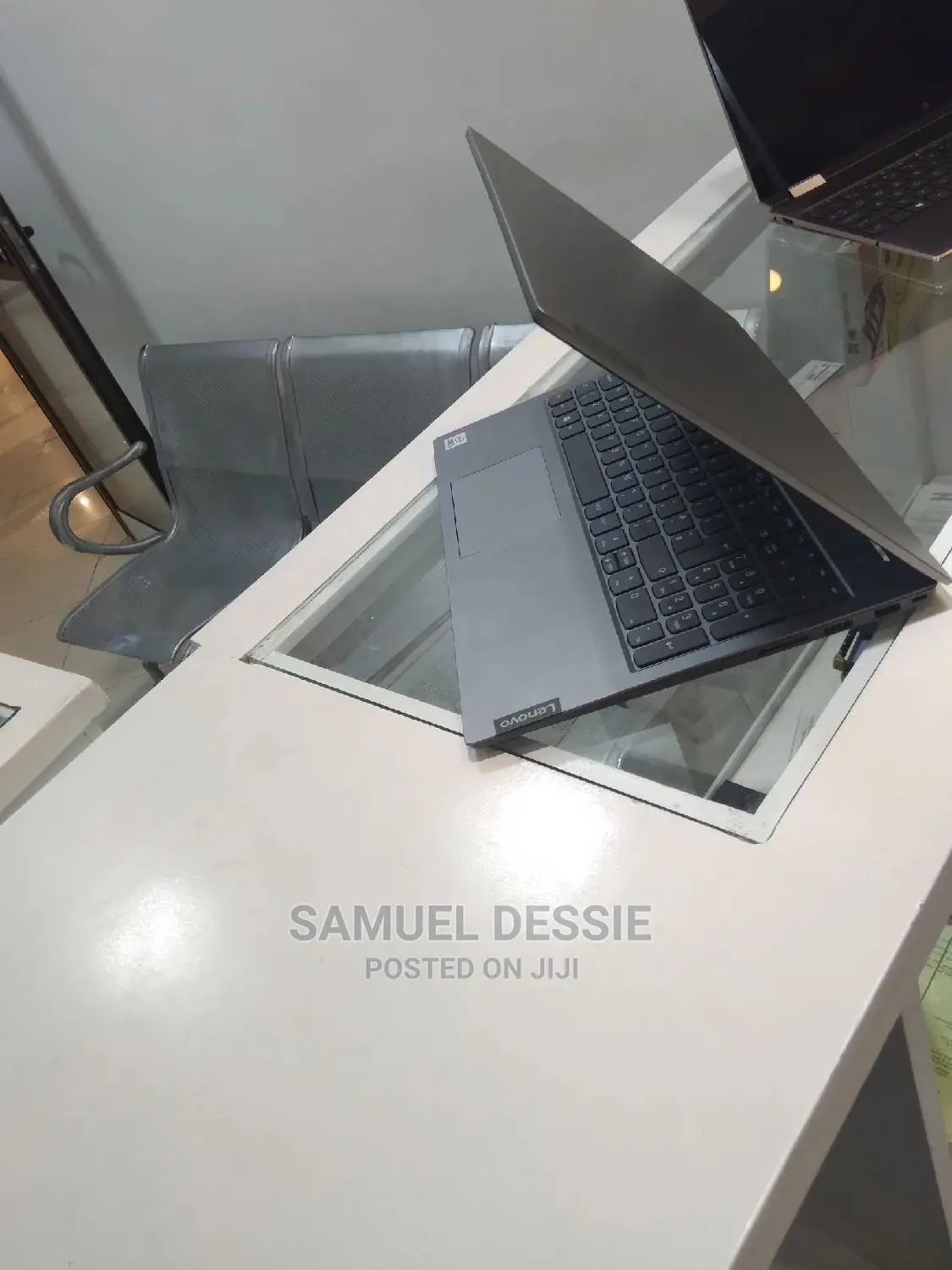 New Laptop Lenovo Thinkbook 14 8GB Intel Core I5 HDD 1T