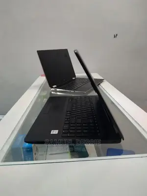 New Laptop HP Stream Notebook 8GB Intel Core I5 HDD 1T