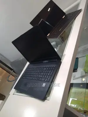 New Laptop HP Stream Notebook 8GB Intel Core I5 HDD 1T