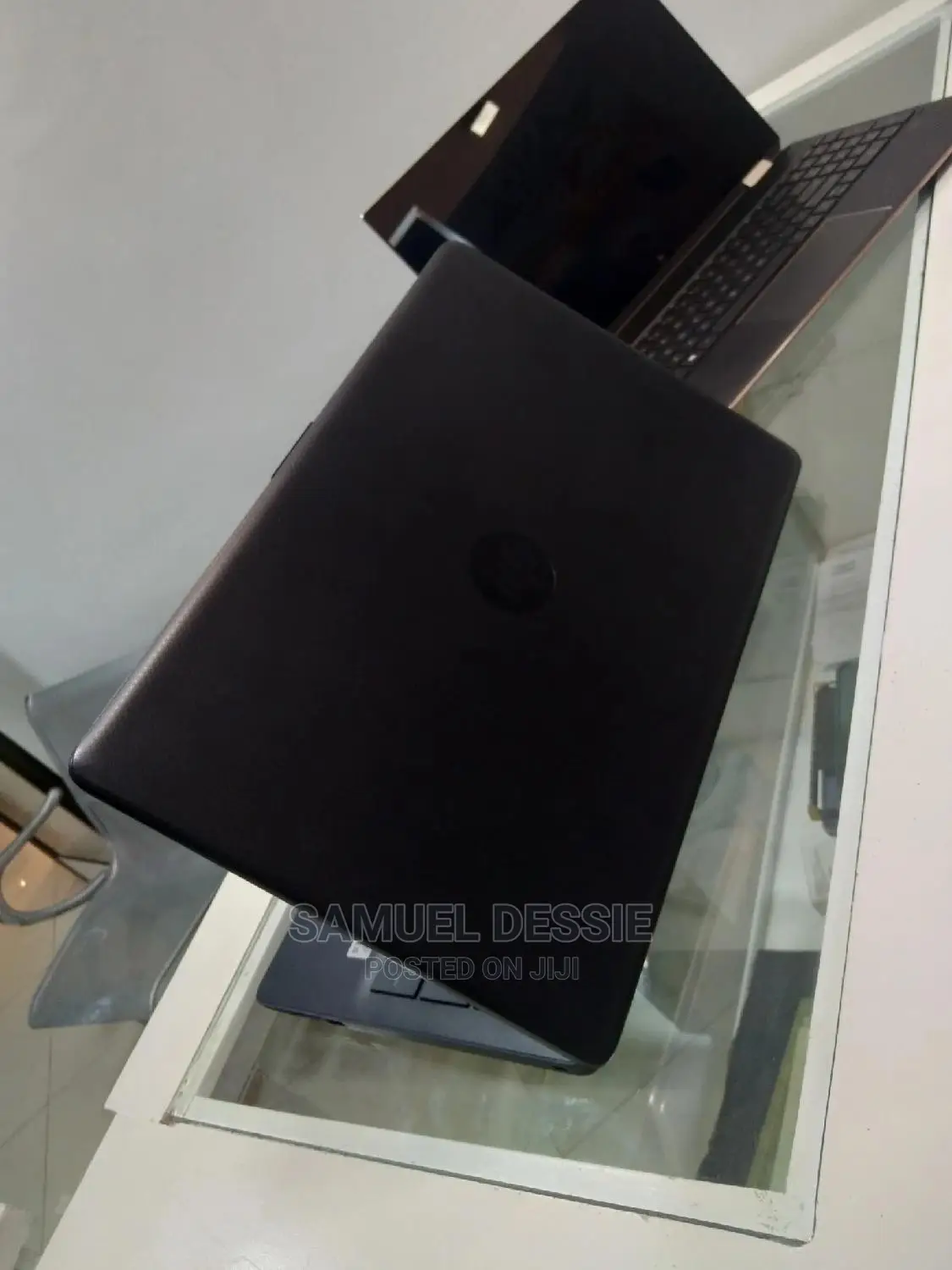 New Laptop HP Stream Notebook 8GB Intel Core I5 HDD 1T