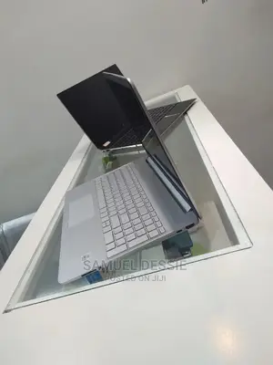 New Laptop HP Stream Notebook 8GB Intel Core I5 SSD 256GB