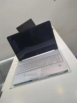 New Laptop HP Stream Notebook 8GB Intel Core I5 SSD 256GB