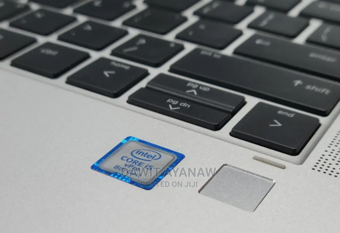 New Laptop 16GB Intel Core I5 SSD 512GB