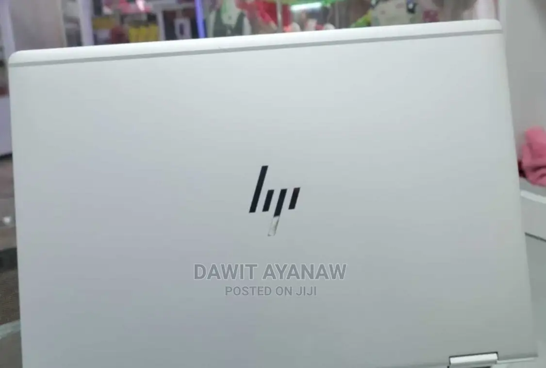 New Laptop 16GB Intel Core I5 SSD 512GB
