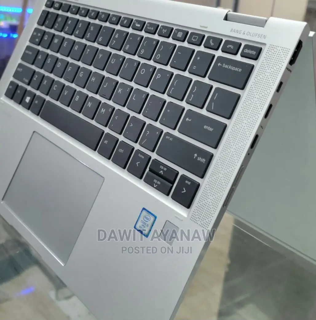 New Laptop 16GB Intel Core I5 SSD 512GB