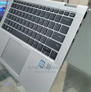 New Laptop 16GB Intel Core I5 SSD 512GB