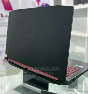 New Laptop Acer NITRO 5 16GB Intel Core I5 HDD+SSD 128GB