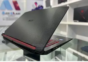 New Laptop Acer NITRO 5 16GB Intel Core I5 HDD+SSD 1T