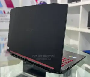 New Laptop Acer NITRO 5 16GB Intel Core I5 HDD+SSD 1T