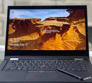 New Laptop 8GB Intel Core I5 SSD 512GB